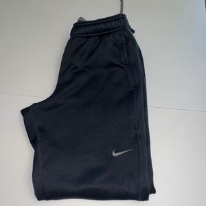 Nike Therma fit, joggers pants, sweats